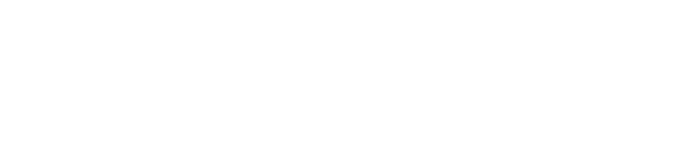 ATOP