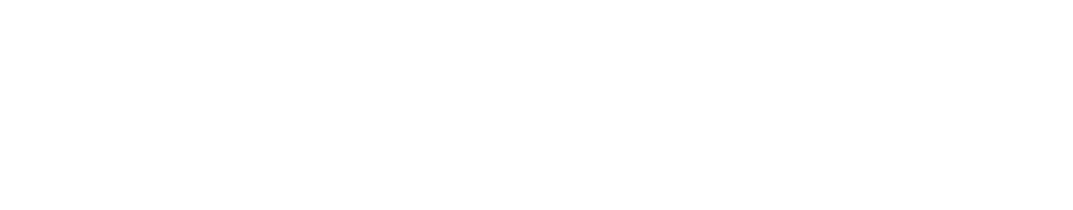 Coherent