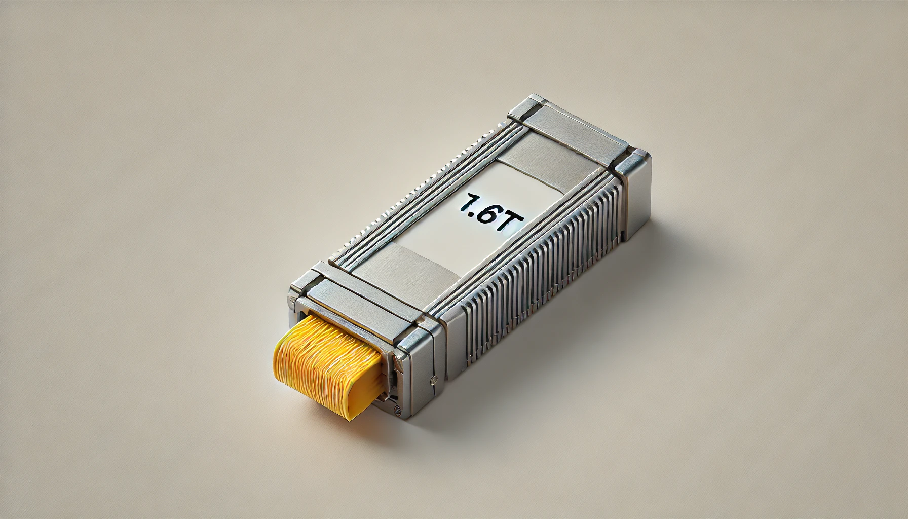 Transceiver model